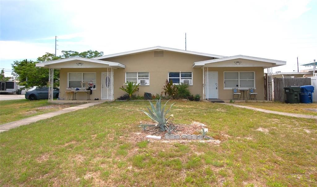 For Sale: $325,000 (4 beds, 0 baths, 1841 Square Feet)