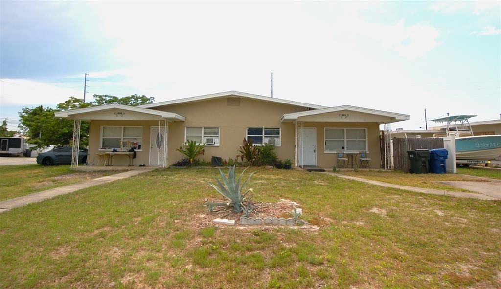 For Sale: $325,000 (4 beds, 0 baths, 1841 Square Feet)