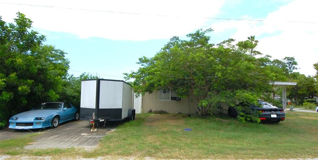 For Sale: $325,000 (4 beds, 0 baths, 1841 Square Feet)