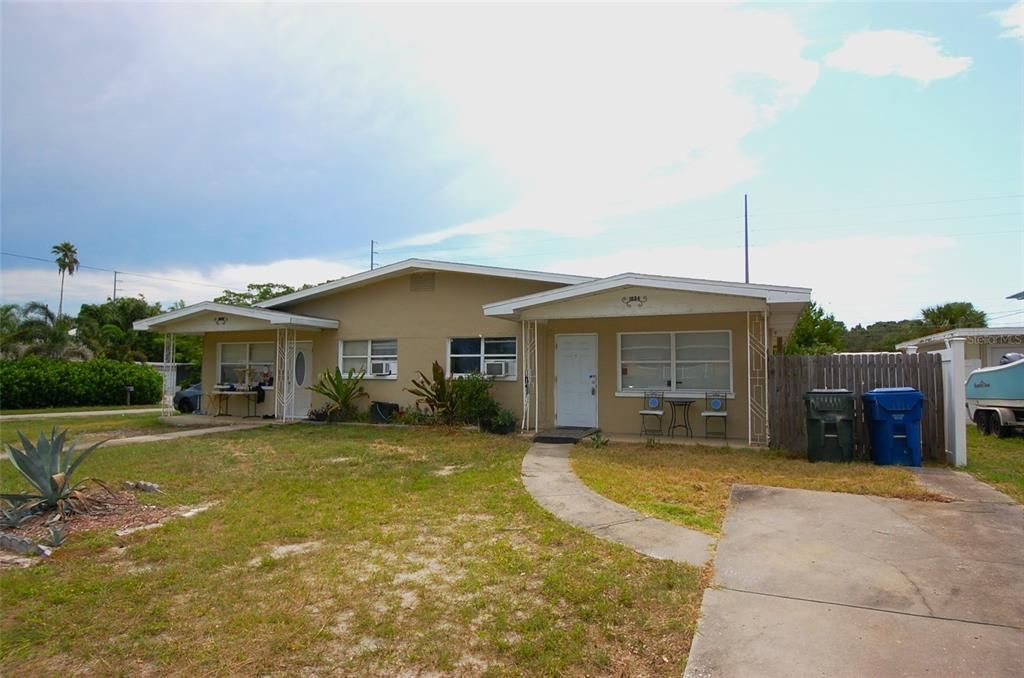 For Sale: $325,000 (4 beds, 0 baths, 1841 Square Feet)
