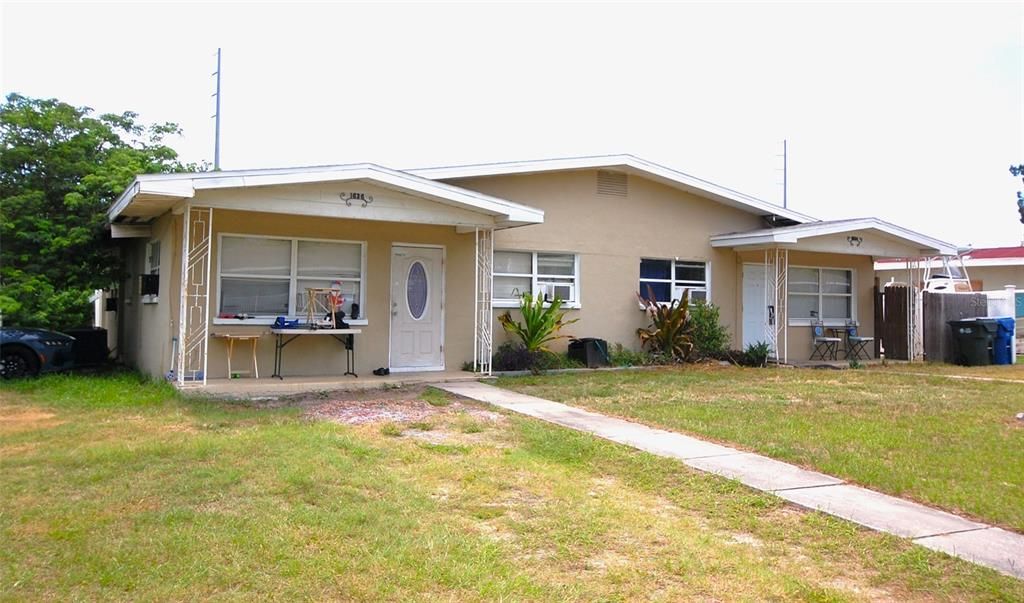 For Sale: $325,000 (4 beds, 0 baths, 1841 Square Feet)