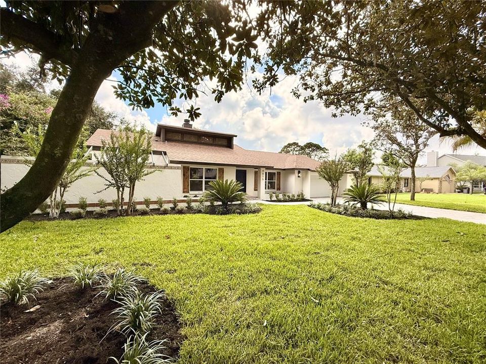 For Sale: $685,000 (4 beds, 2 baths, 2138 Square Feet)