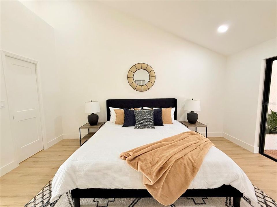 For Sale: $685,000 (4 beds, 2 baths, 2138 Square Feet)