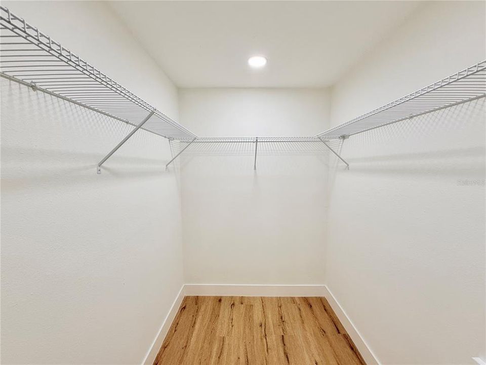 For Sale: $685,000 (4 beds, 2 baths, 2138 Square Feet)