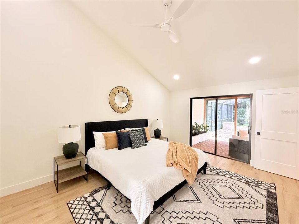 For Sale: $685,000 (4 beds, 2 baths, 2138 Square Feet)