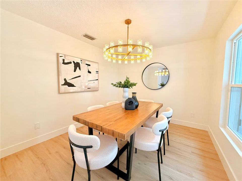 For Sale: $685,000 (4 beds, 2 baths, 2138 Square Feet)
