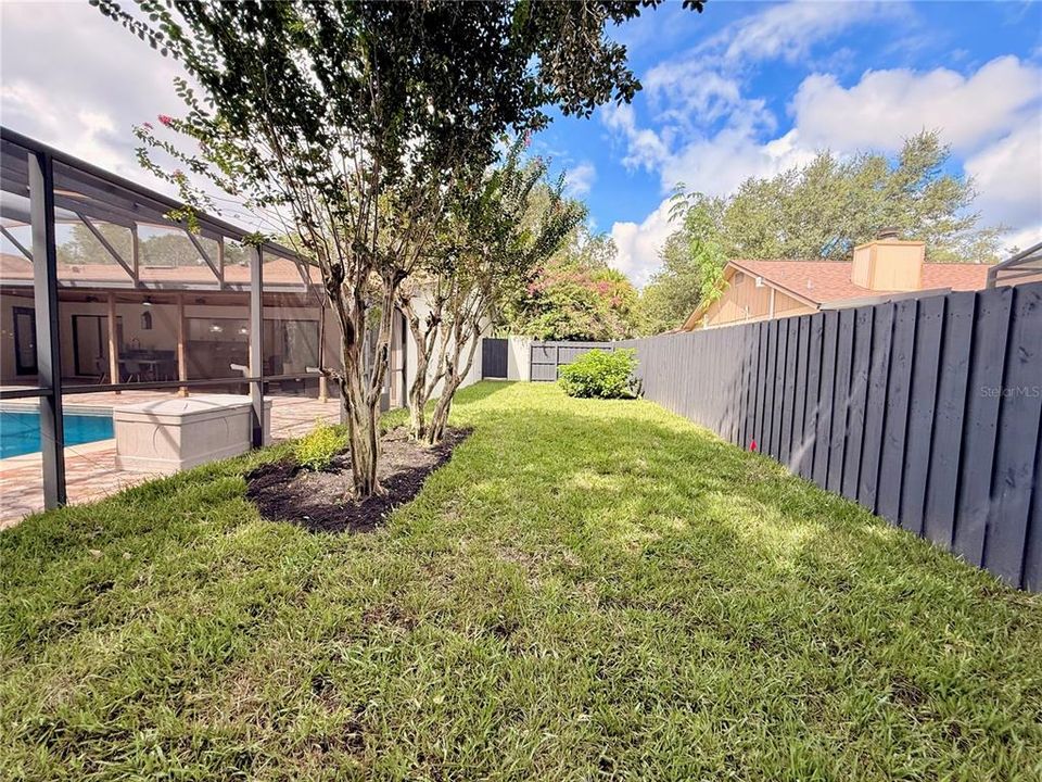 For Sale: $685,000 (4 beds, 2 baths, 2138 Square Feet)