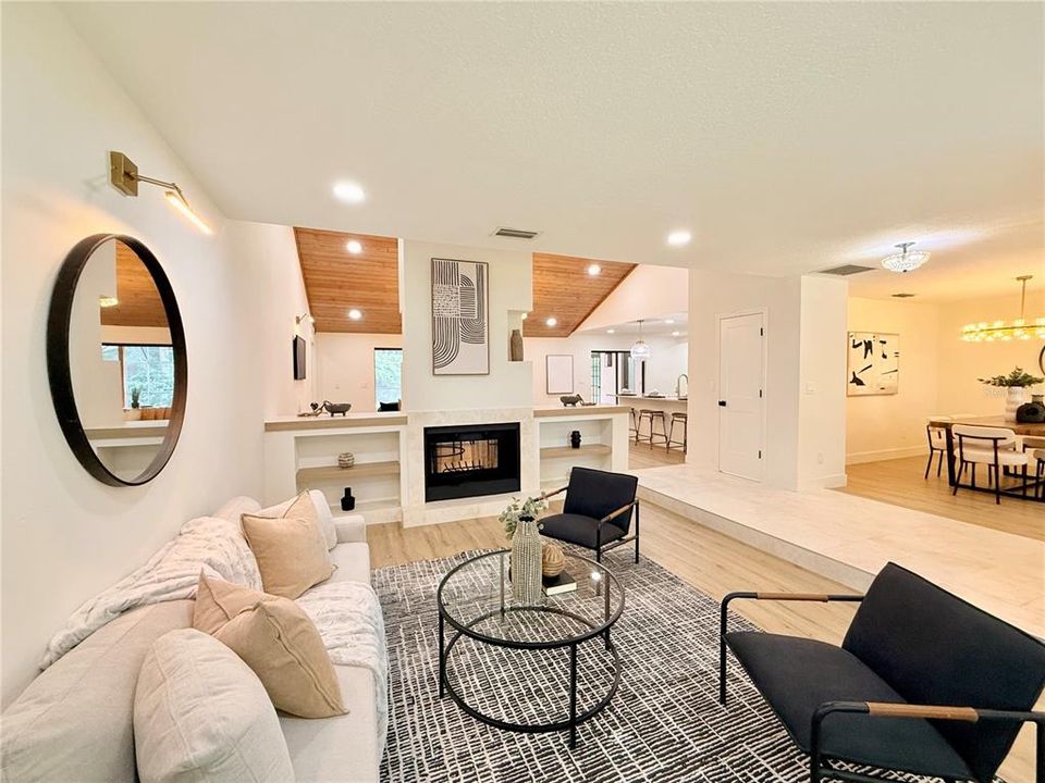 For Sale: $685,000 (4 beds, 2 baths, 2138 Square Feet)