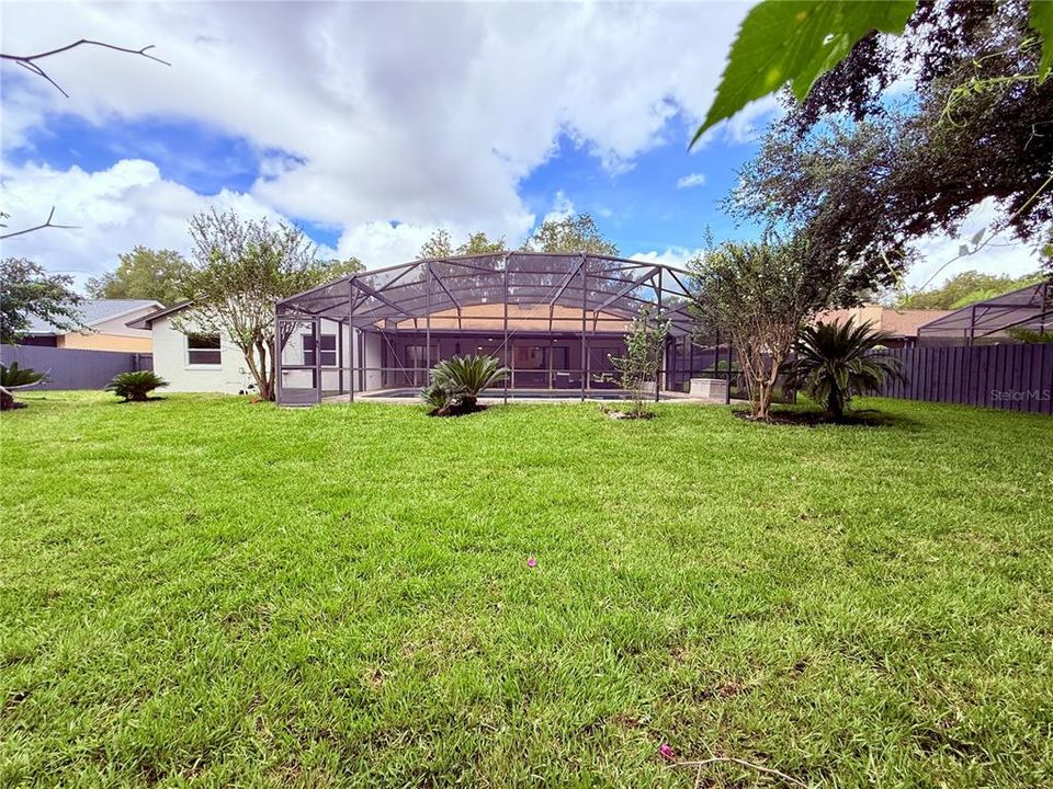 For Sale: $685,000 (4 beds, 2 baths, 2138 Square Feet)