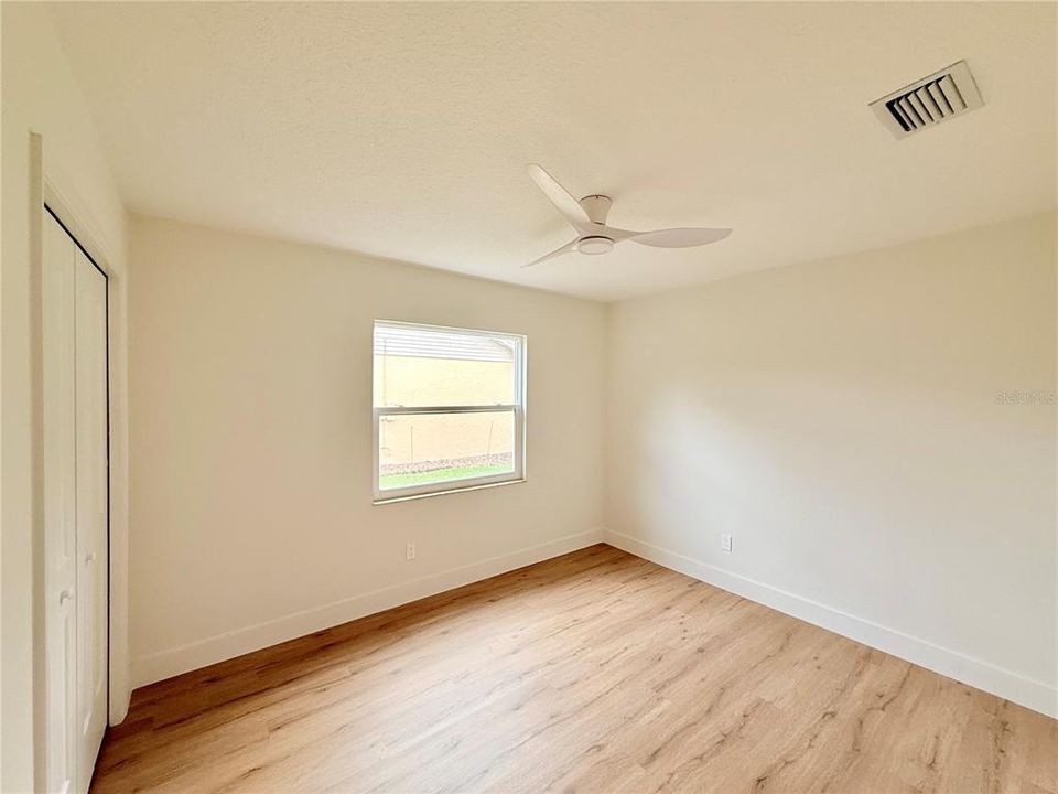 For Sale: $685,000 (4 beds, 2 baths, 2138 Square Feet)