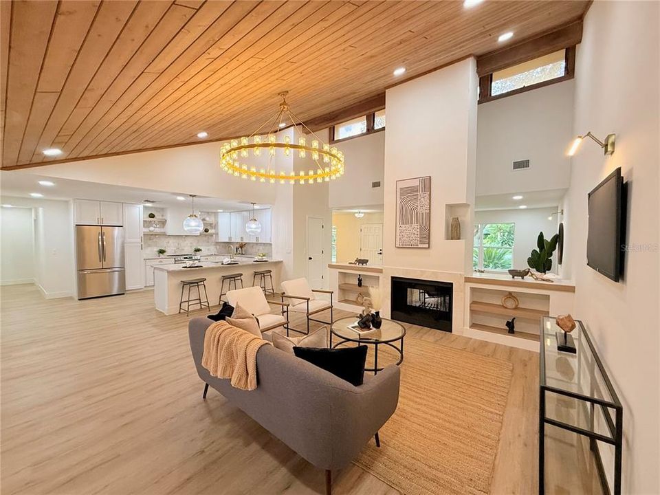 For Sale: $685,000 (4 beds, 2 baths, 2138 Square Feet)