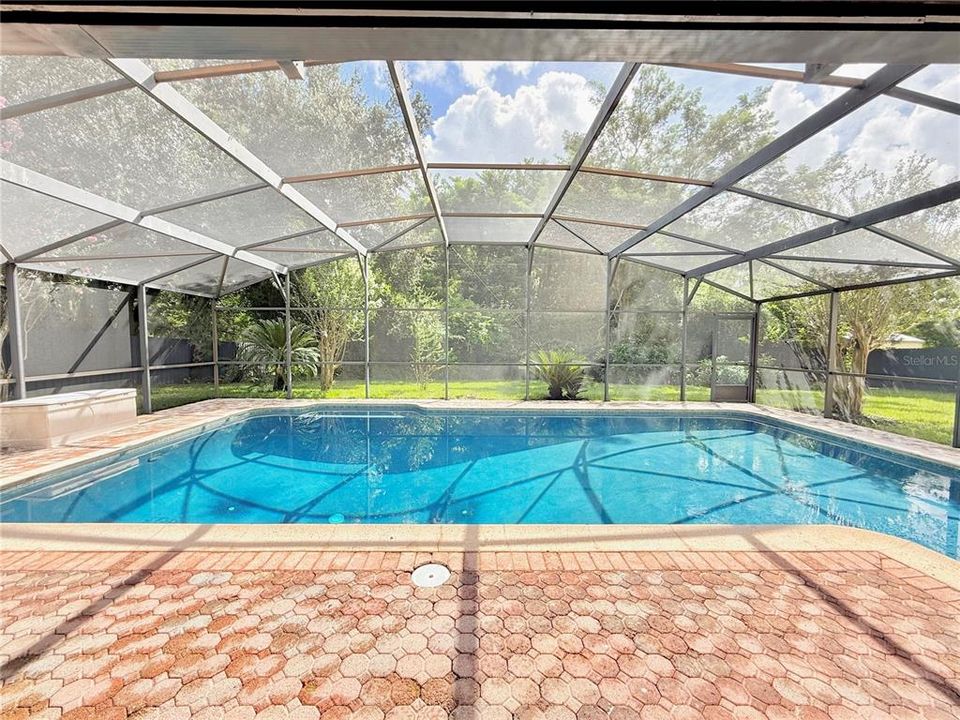 For Sale: $685,000 (4 beds, 2 baths, 2138 Square Feet)