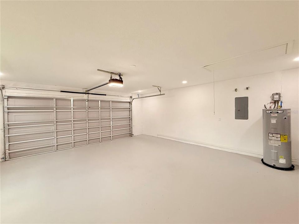 For Sale: $685,000 (4 beds, 2 baths, 2138 Square Feet)