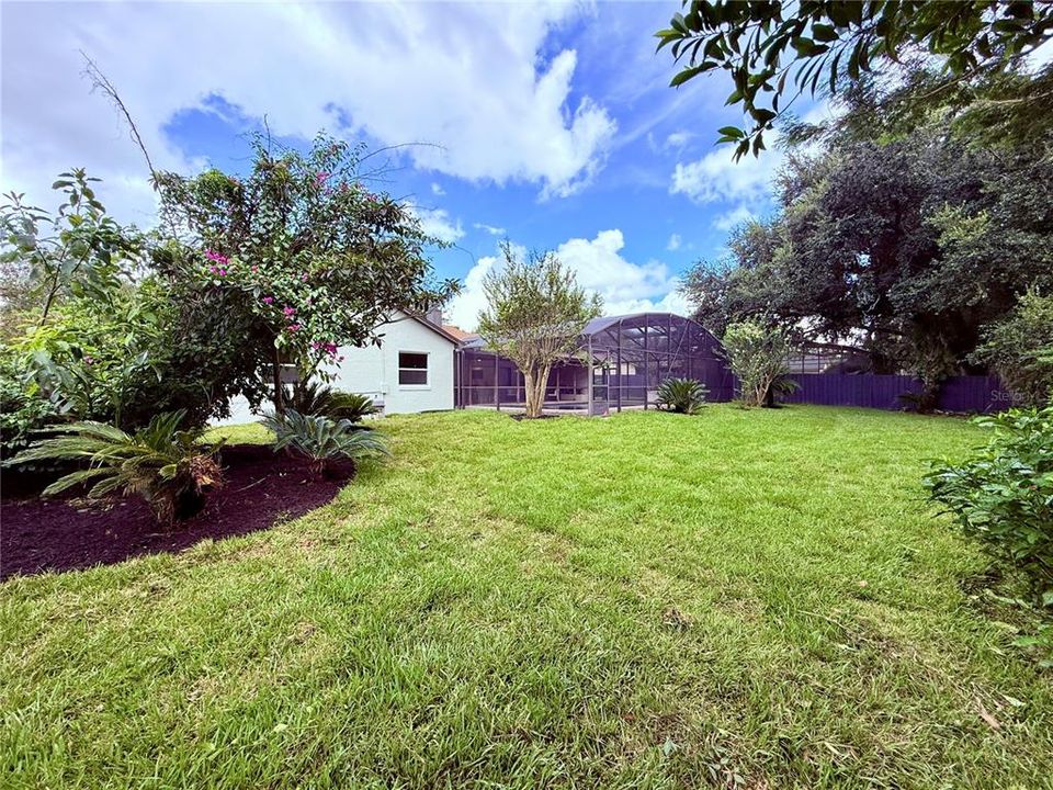 For Sale: $685,000 (4 beds, 2 baths, 2138 Square Feet)