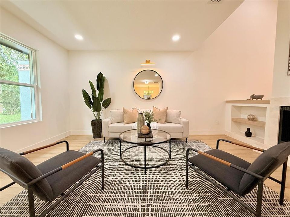 For Sale: $685,000 (4 beds, 2 baths, 2138 Square Feet)
