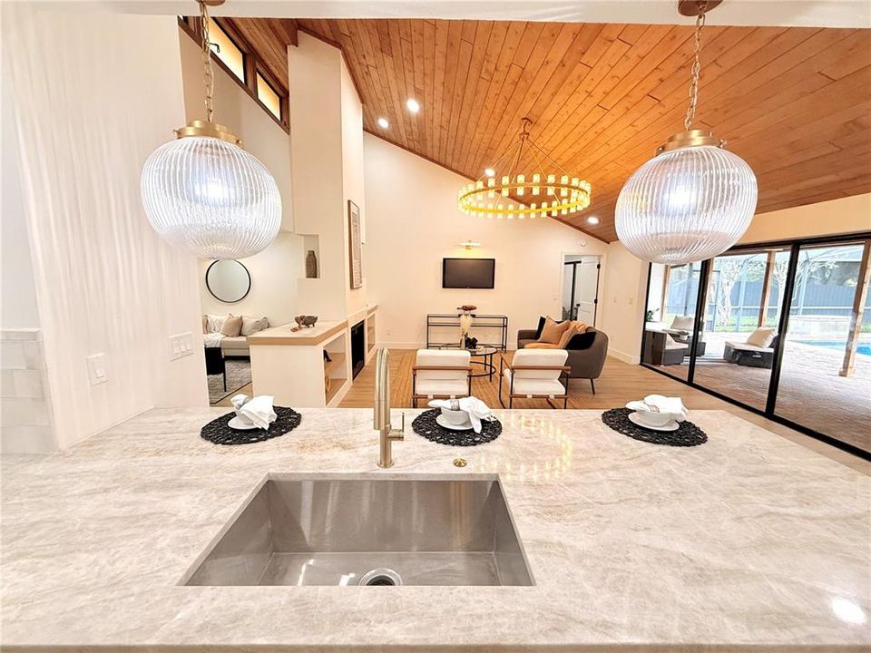 For Sale: $685,000 (4 beds, 2 baths, 2138 Square Feet)