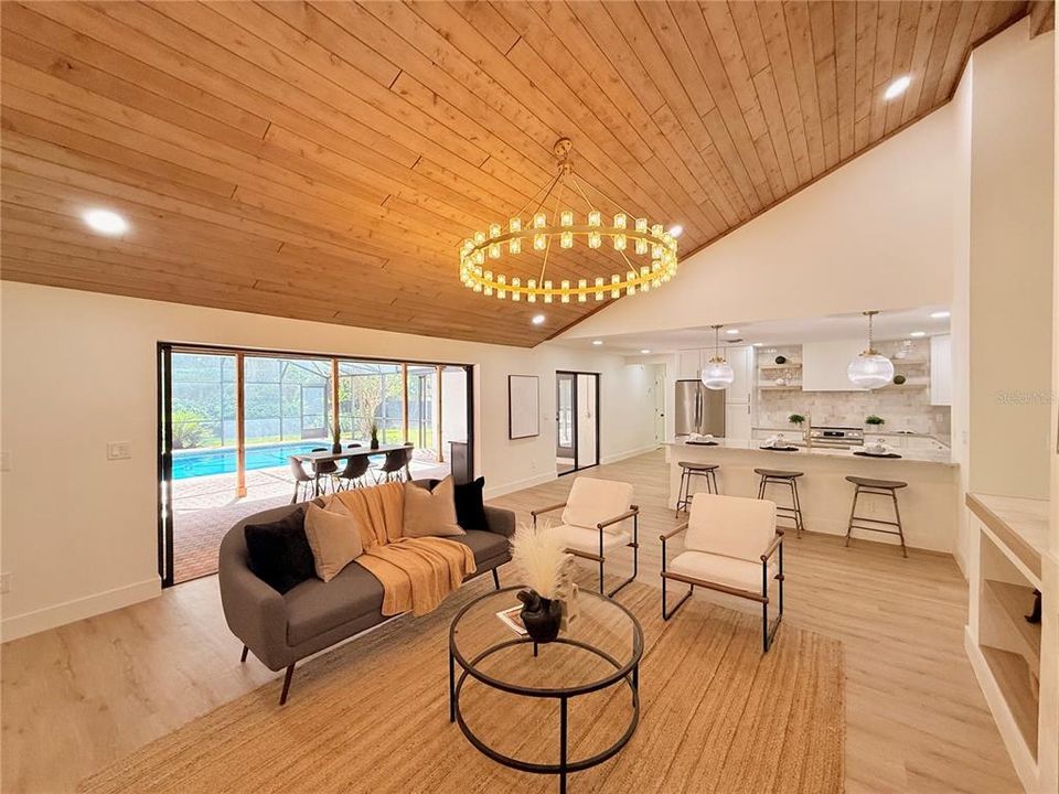 For Sale: $685,000 (4 beds, 2 baths, 2138 Square Feet)