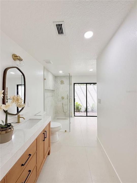 For Sale: $685,000 (4 beds, 2 baths, 2138 Square Feet)