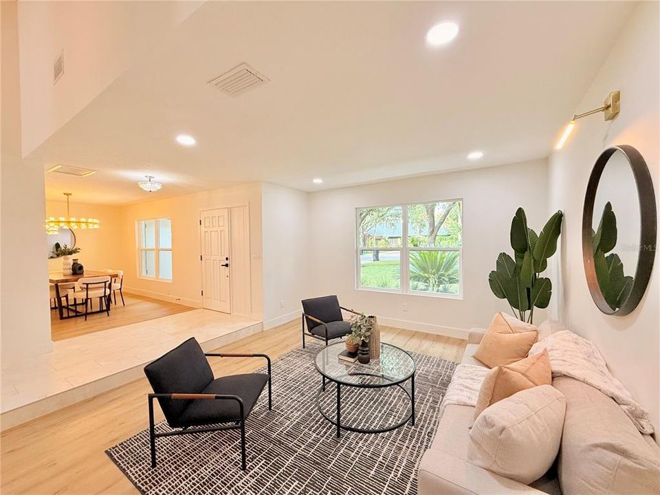 For Sale: $685,000 (4 beds, 2 baths, 2138 Square Feet)