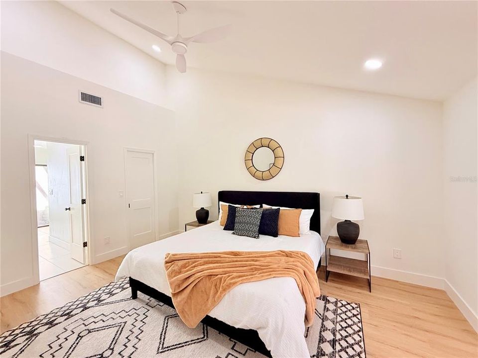 For Sale: $685,000 (4 beds, 2 baths, 2138 Square Feet)