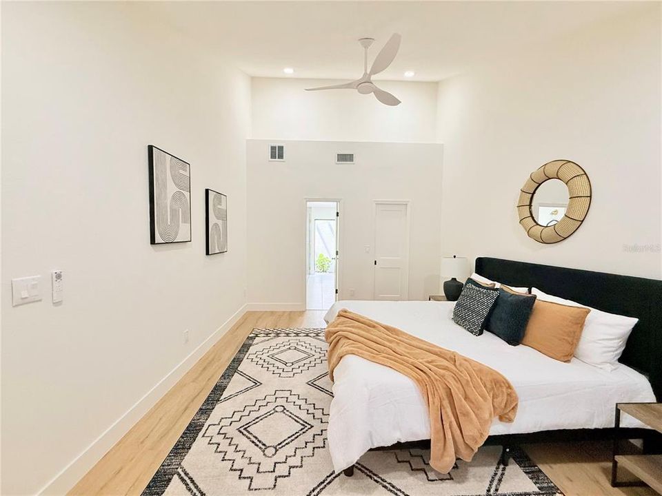 For Sale: $685,000 (4 beds, 2 baths, 2138 Square Feet)