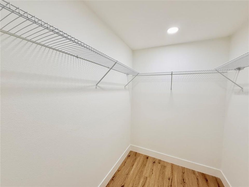 For Sale: $685,000 (4 beds, 2 baths, 2138 Square Feet)