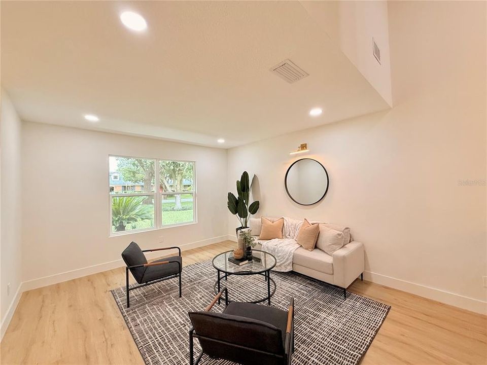 For Sale: $685,000 (4 beds, 2 baths, 2138 Square Feet)
