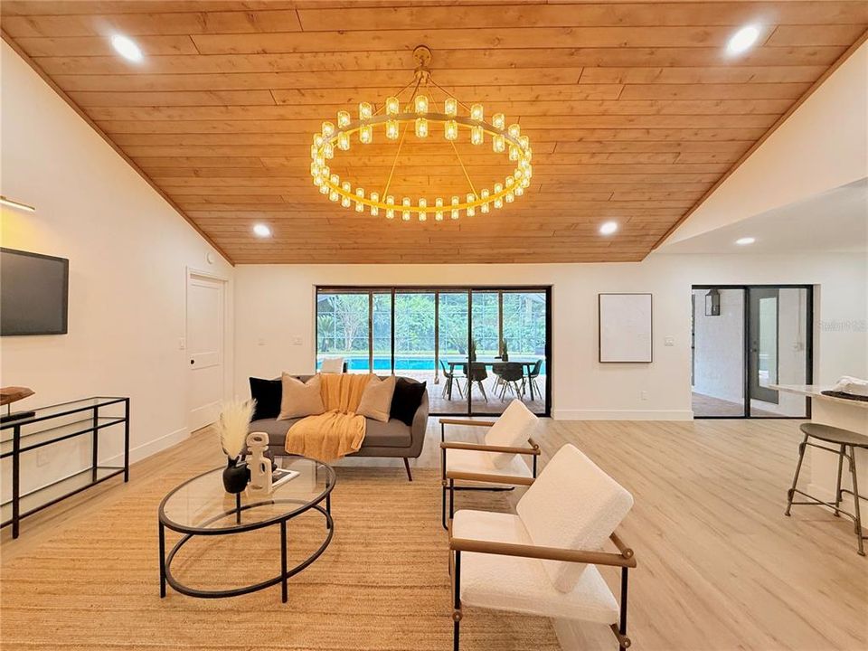 For Sale: $685,000 (4 beds, 2 baths, 2138 Square Feet)