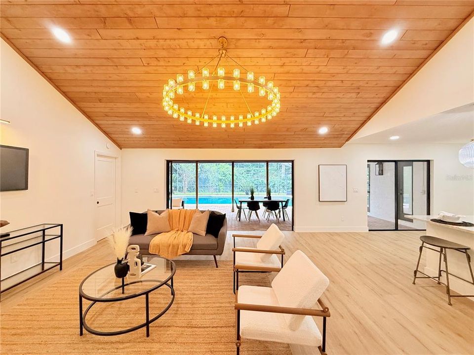 For Sale: $685,000 (4 beds, 2 baths, 2138 Square Feet)