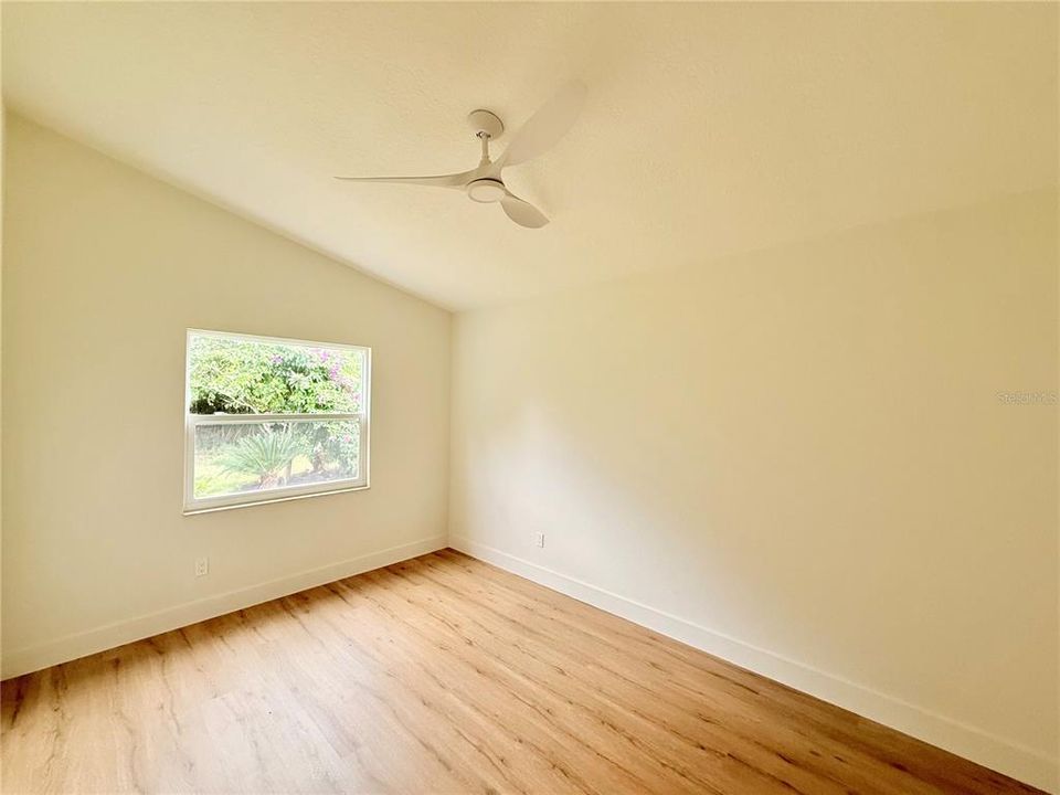 For Sale: $685,000 (4 beds, 2 baths, 2138 Square Feet)