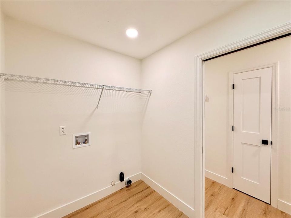 For Sale: $685,000 (4 beds, 2 baths, 2138 Square Feet)