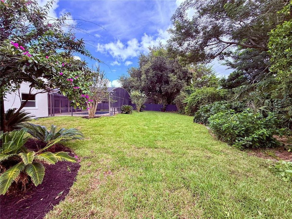 For Sale: $685,000 (4 beds, 2 baths, 2138 Square Feet)