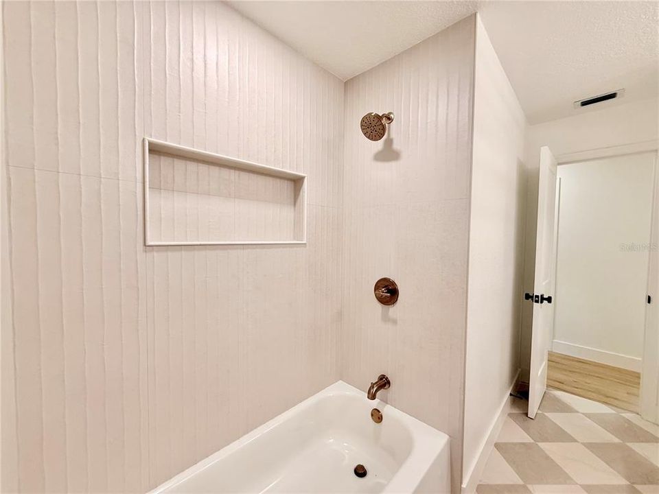 For Sale: $685,000 (4 beds, 2 baths, 2138 Square Feet)
