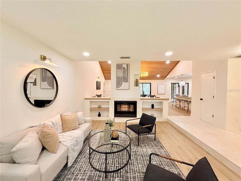 For Sale: $685,000 (4 beds, 2 baths, 2138 Square Feet)