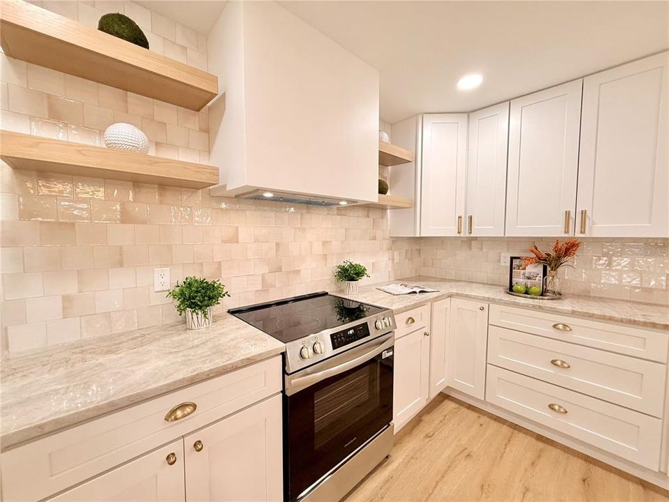 For Sale: $685,000 (4 beds, 2 baths, 2138 Square Feet)
