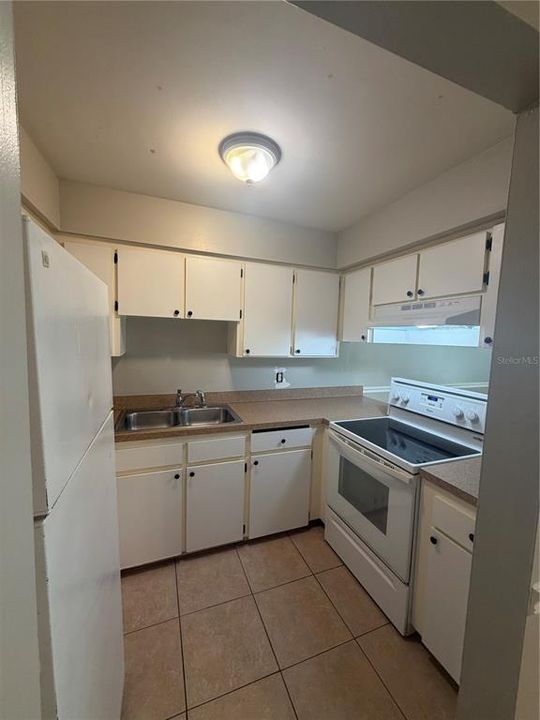 En Renta: $1,500 (2 camas, 2 baños, 1015 Pies cuadrados)