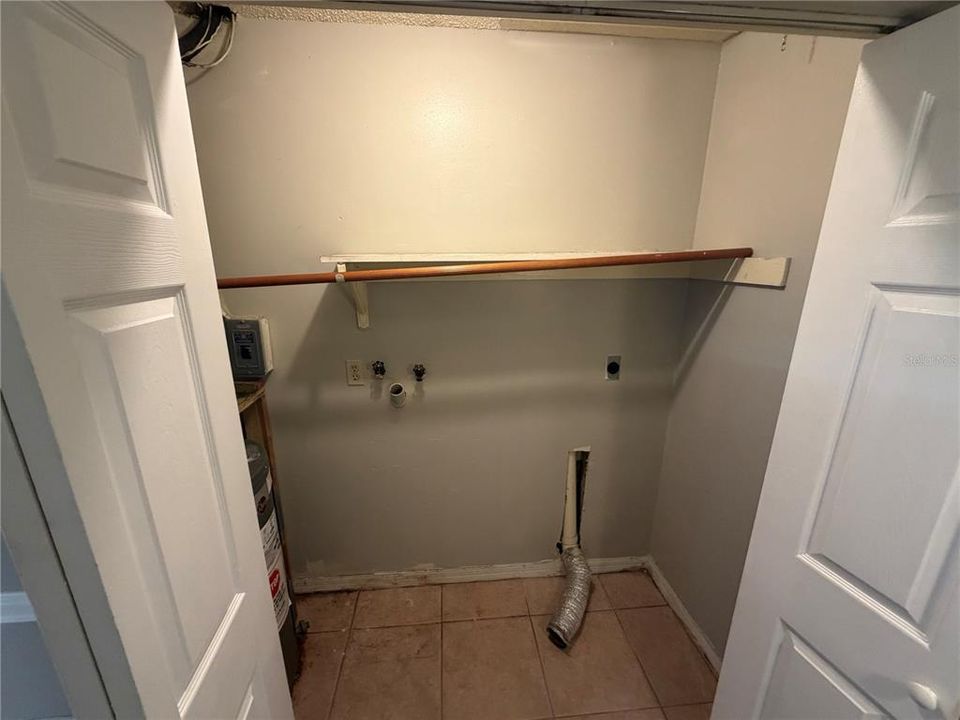 En Renta: $1,500 (2 camas, 2 baños, 1015 Pies cuadrados)