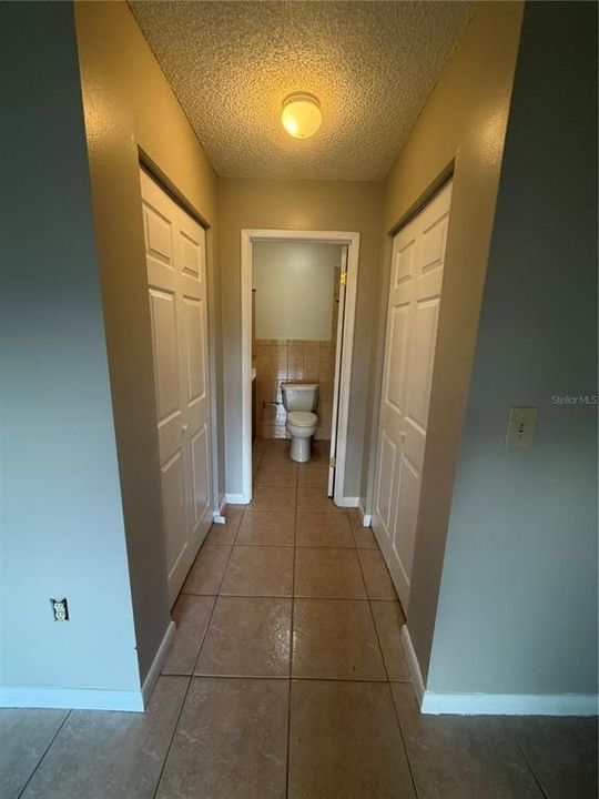 En Renta: $1,500 (2 camas, 2 baños, 1015 Pies cuadrados)