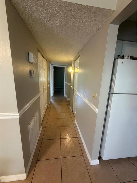 En Renta: $1,500 (2 camas, 2 baños, 1015 Pies cuadrados)