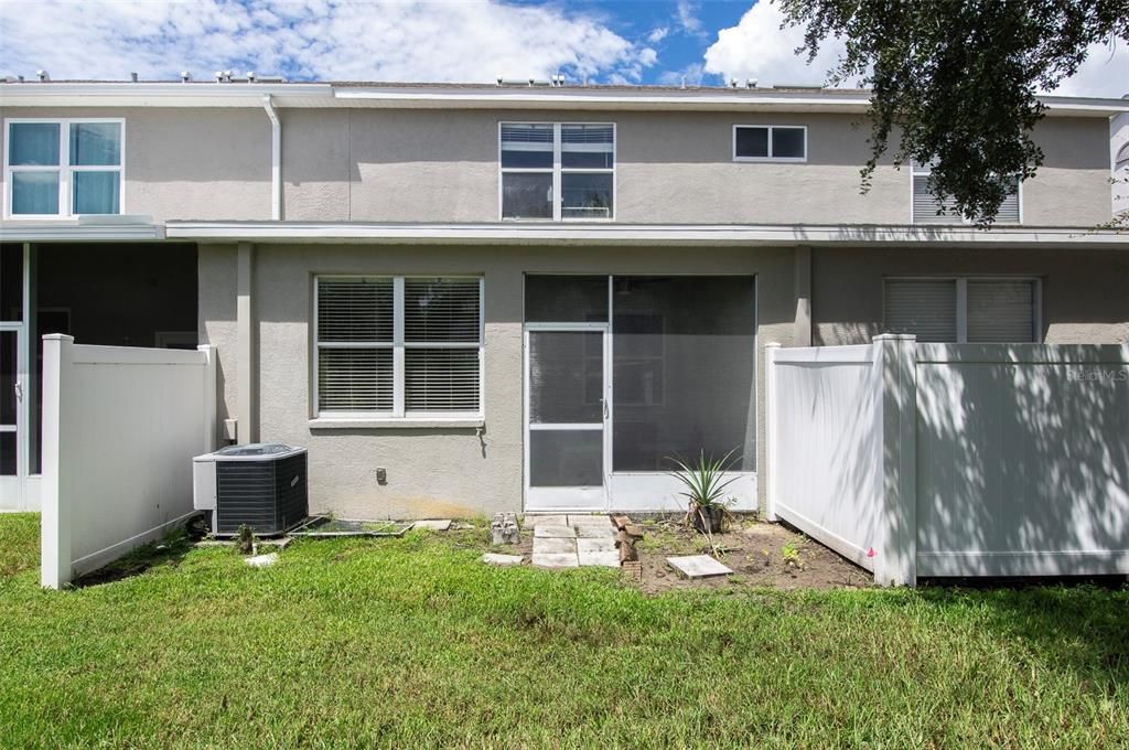 En Venta: $389,000 (3 camas, 2 baños, 1453 Pies cuadrados)