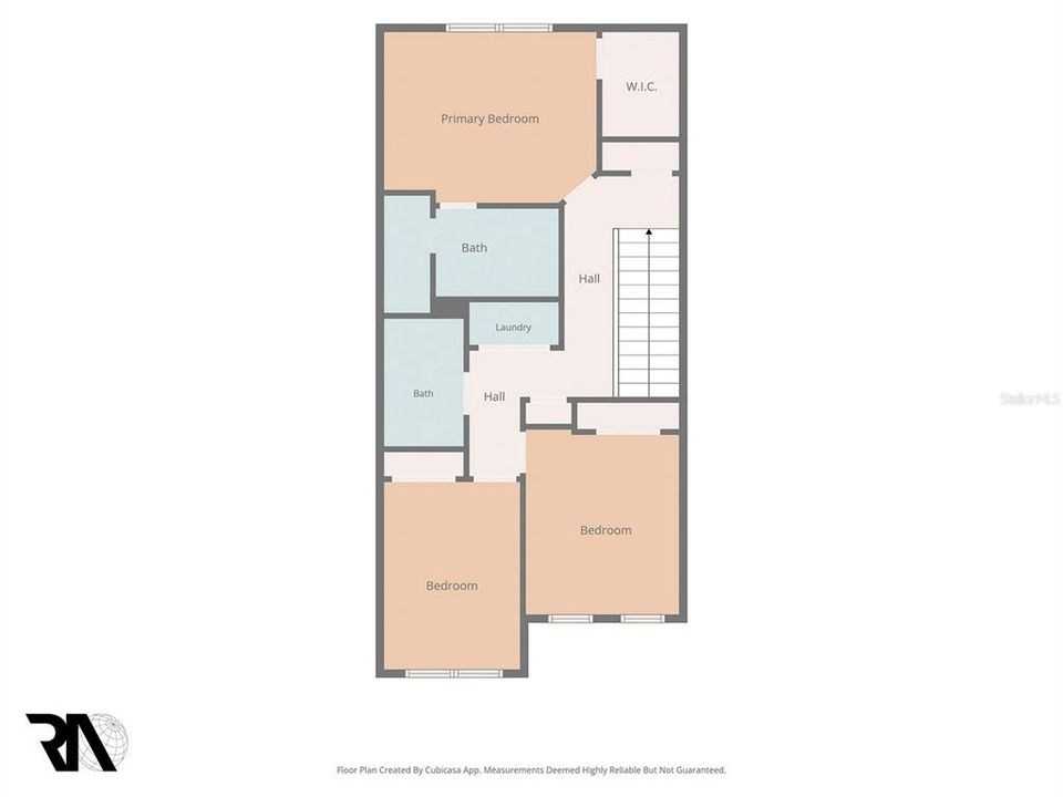 En Venta: $389,000 (3 camas, 2 baños, 1453 Pies cuadrados)