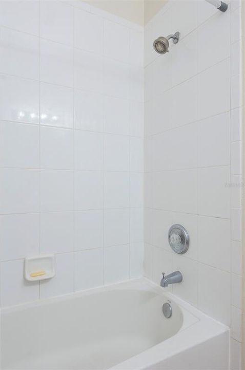 En Venta: $389,000 (3 camas, 2 baños, 1453 Pies cuadrados)