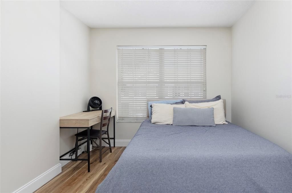 En Venta: $389,000 (3 camas, 2 baños, 1453 Pies cuadrados)