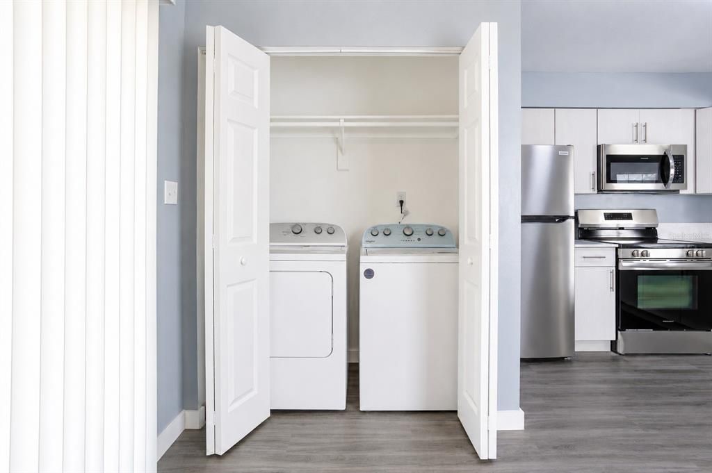 В аренду: $1,450 (2 спален, 1 ванн, 1050 Квадратных фут)