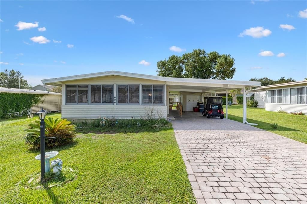 For Sale: $150,000 (2 beds, 2 baths, 864 Square Feet)