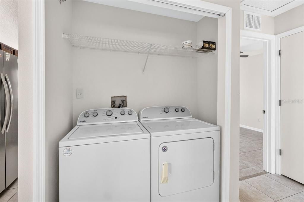 For Sale: $279,000 (3 beds, 2 baths, 1107 Square Feet)