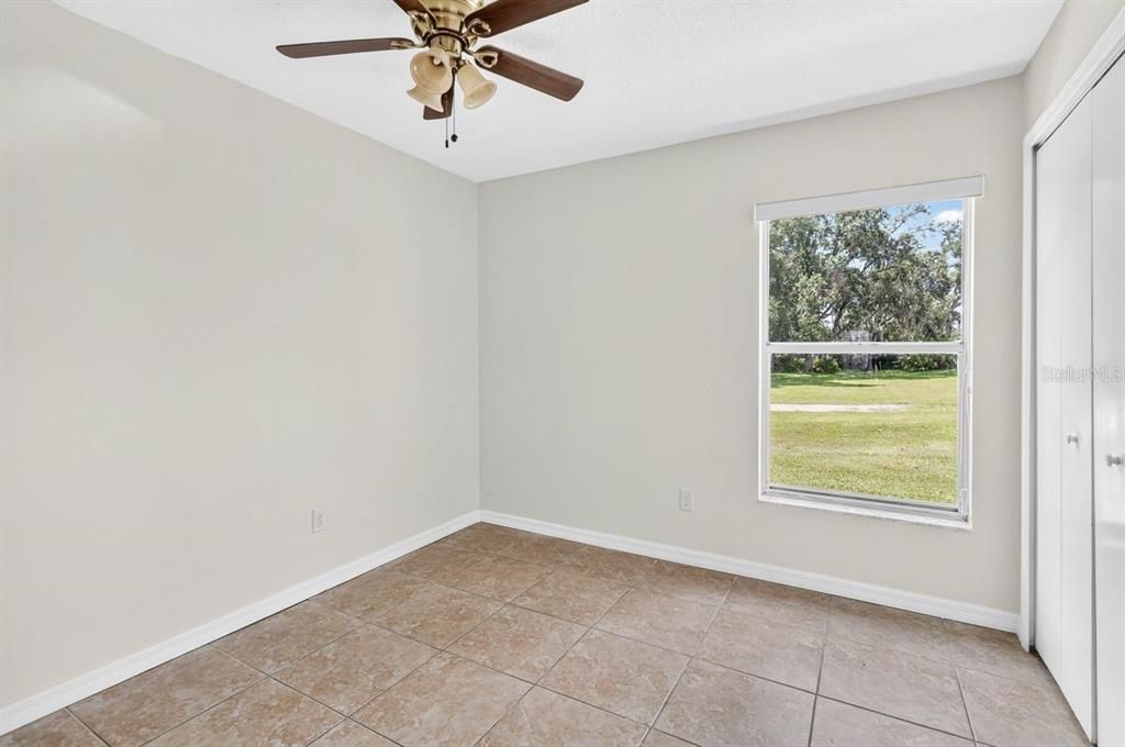 For Sale: $279,000 (3 beds, 2 baths, 1107 Square Feet)