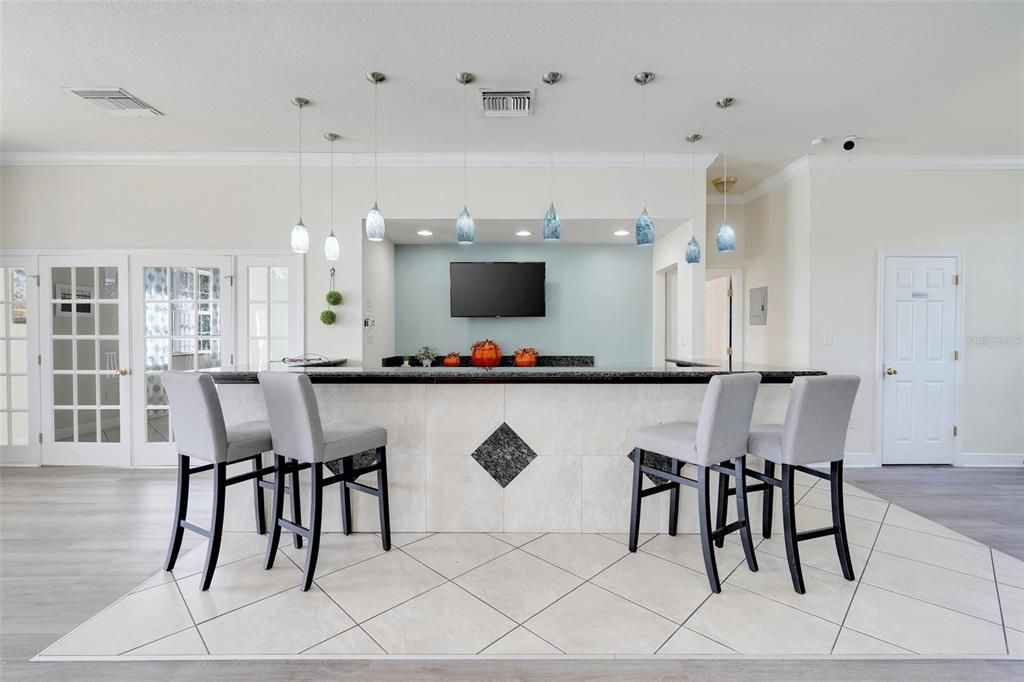 For Rent: $2,200 (2 beds, 2 baths, 1400 Square Feet)