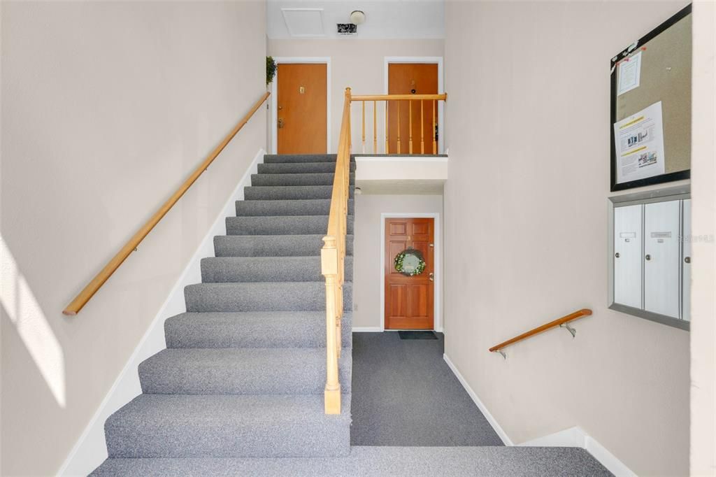 For Rent: $2,200 (2 beds, 2 baths, 1400 Square Feet)