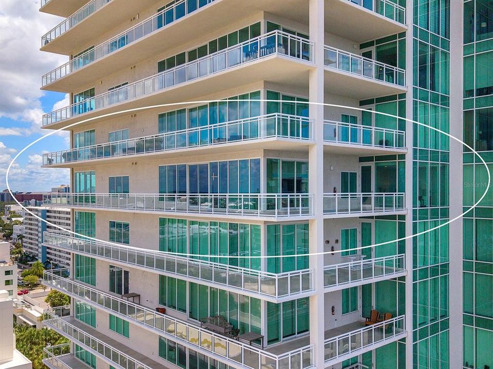 En Venta: $3,495,000 (3 camas, 3 baños, 3630 Pies cuadrados)